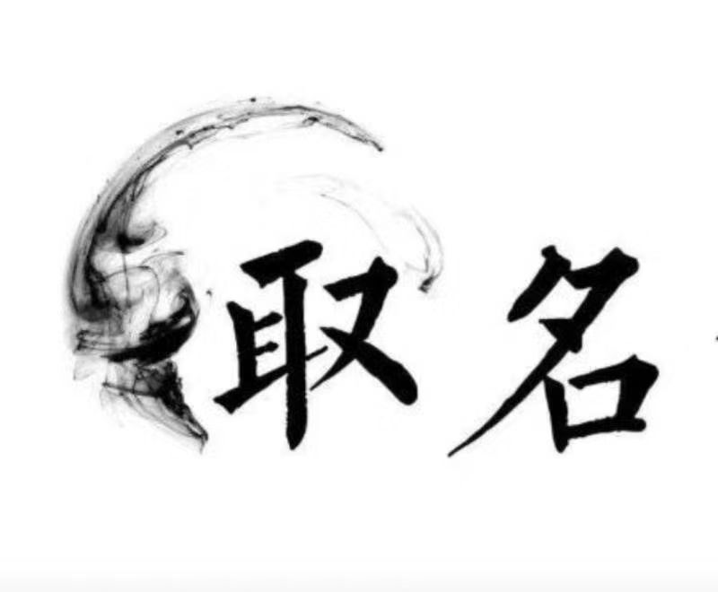  广元市宝宝取名 大师一对一人工起名